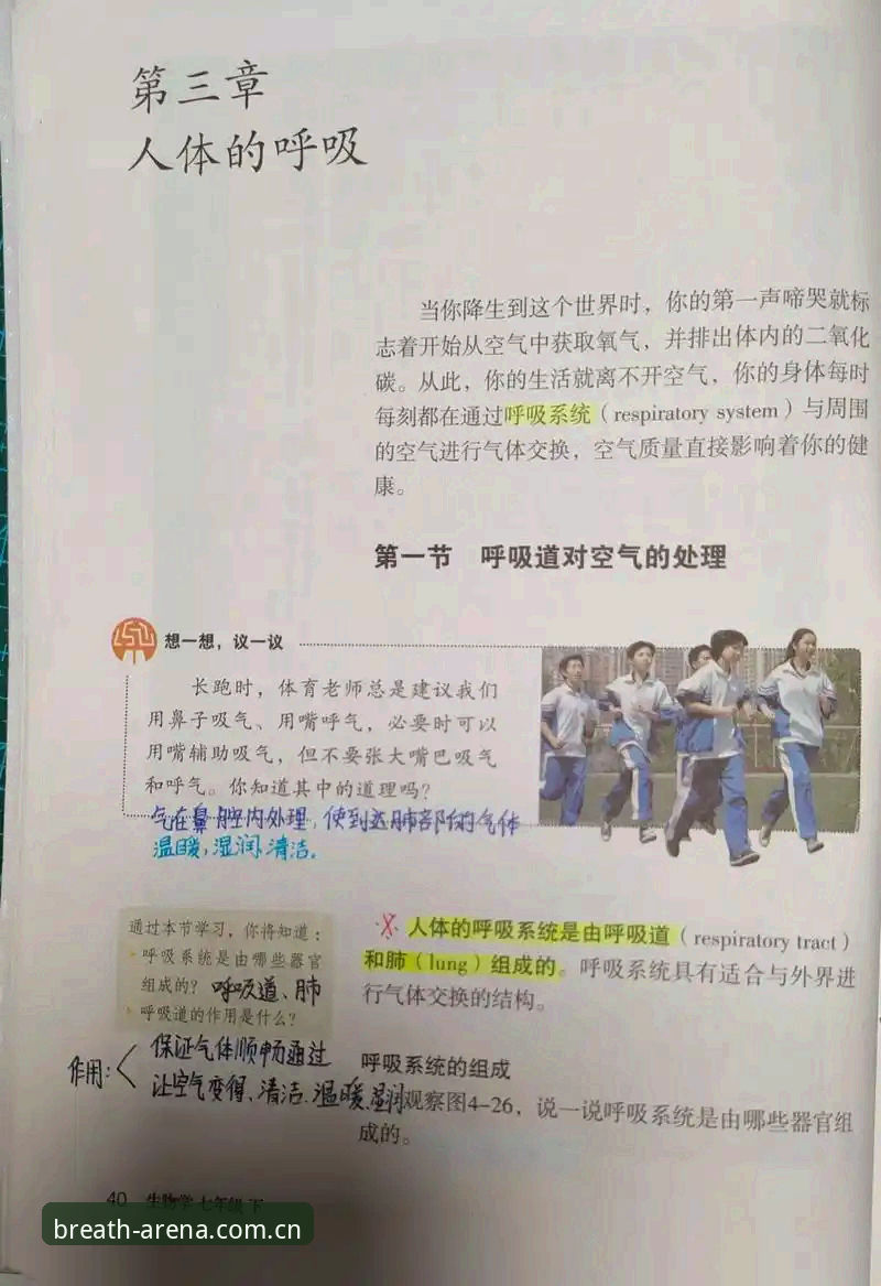 有赛场的呼吸感中国首页 揭秘“有赛场的呼吸感”:一个体育平台为何让人上瘾?
