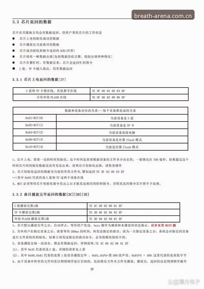 爱游戏平台CN使用指南｜从入门到深度掌控赛事的完整手册